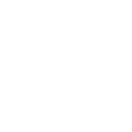 Irregular